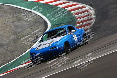 media/May-18-2025-Speed Ventures (Sun) [[b6e29aef7d]]/Black/Session 3 (Corkscrew)/